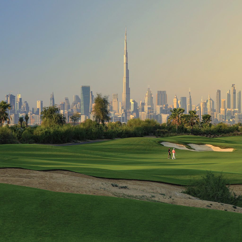 gift-vouchers-dubai-hills-golf-club